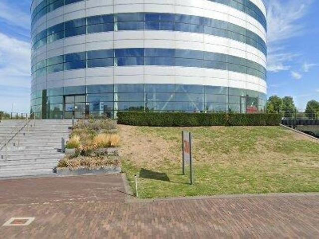 Bedrijfspand te huur in Delft, Zuid Holland