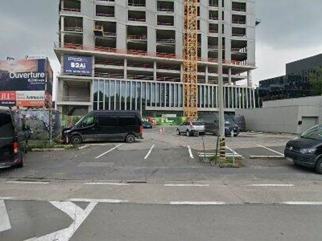 Bureau location à Desteldonk, Oost-Vlaanderen