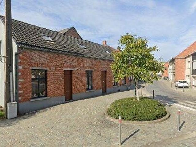 Bureau location à Heist-op-den-berg, Antwerpen