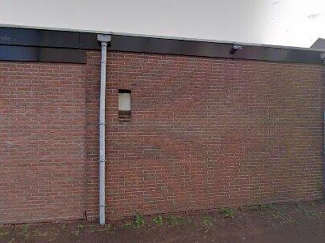 Bedrijfspand te huur in Olland, Groningen
