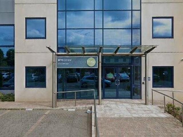 Office for sale in Bluebell, North Tipperary