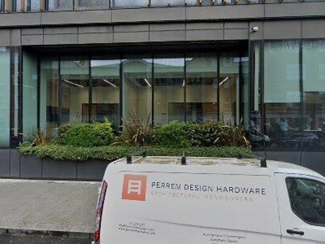 Office for sale in Bluebell, North Tipperary