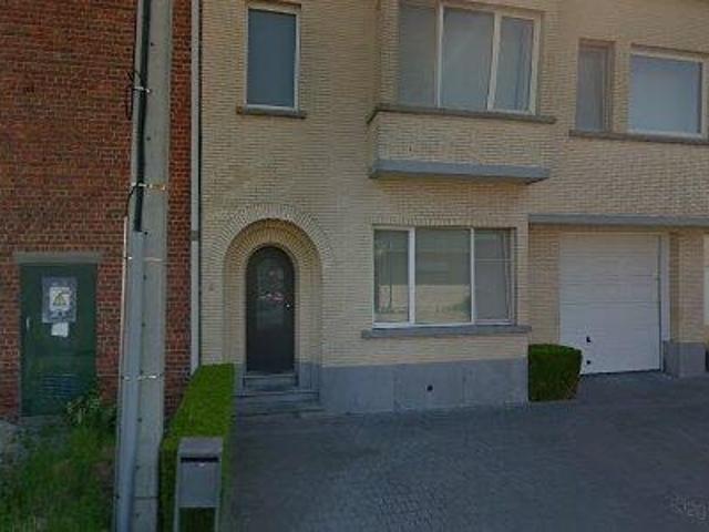 Bureau vente à Wielsbeke, West-Vlaanderen