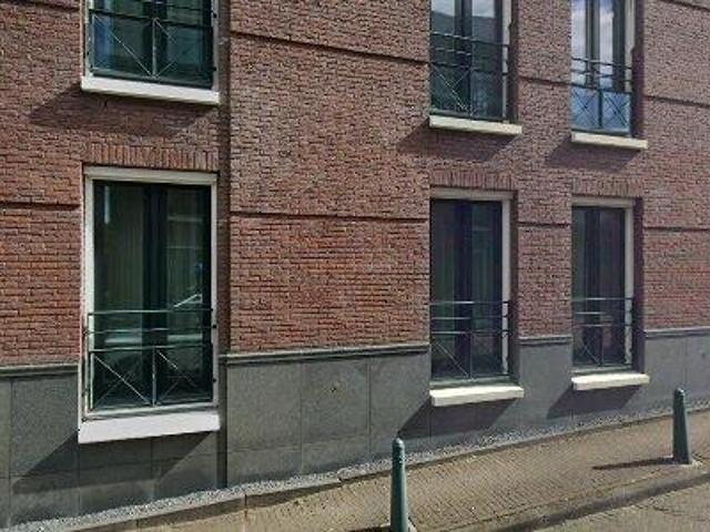 Bedrijfspand te koop in Zoetermeer, Zuid Holland