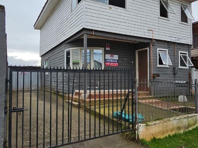 Local Comercial en arriendo en Osorno, Los Lagos