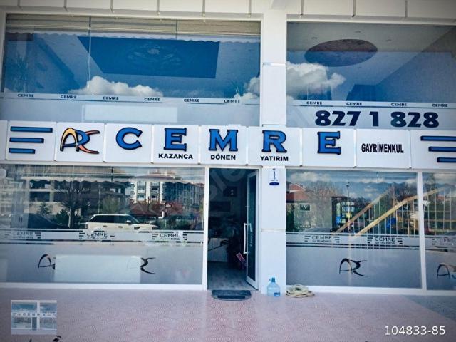 Çubuk, Ankara içerisinde satılık mülk