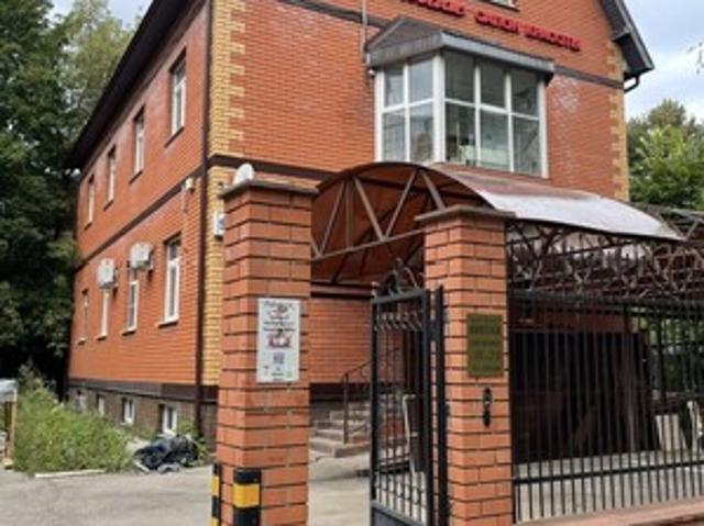 Недвижимость аренда в Подольск, Кабардино-Балкарская Республика