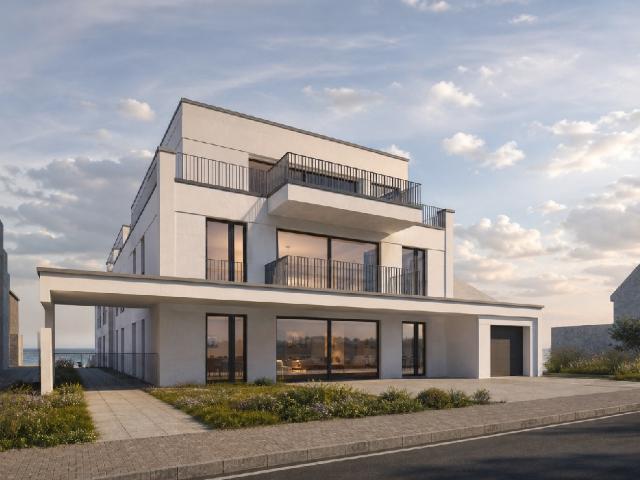 Wohnung kaufen in Paderborn
