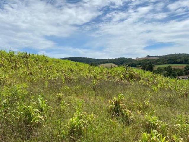 Terreno venda em Região Imediata de Sorocaba, Região Metropolitana de Sorocaba