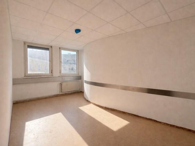 Büro mieten in St. Pölten, Niederösterreich