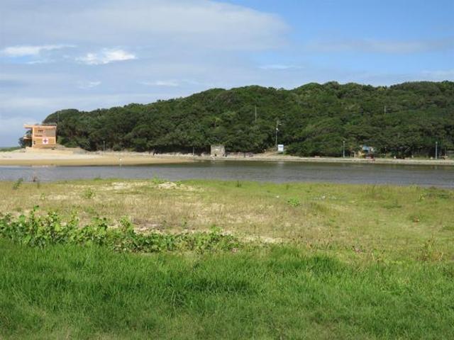 Land for sale in Amatola View, Bhisho