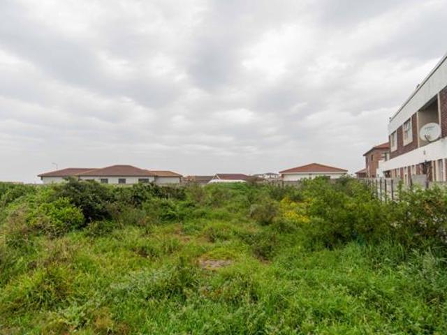 Land for sale in Eastern Cape