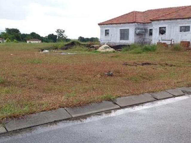 Land for sale in Hartbeespoort Dam Nature Reserve, North West