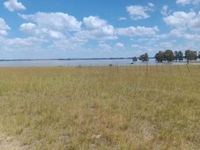 Land for sale in Ehlanzeni, Mpumalanga