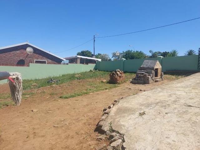 Land for sale in Bisho, Eastern Cape