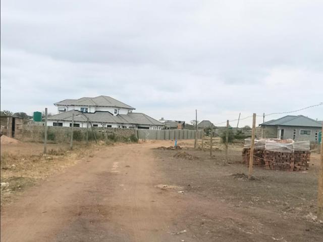 Land for sale in Ehlanzeni, Mpumalanga