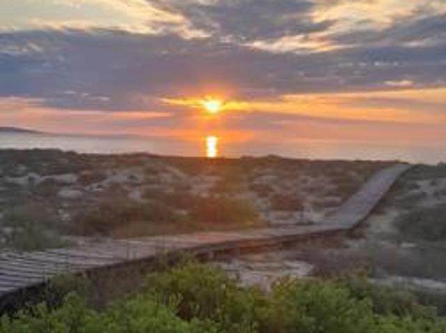 Land for sale in Western Cape