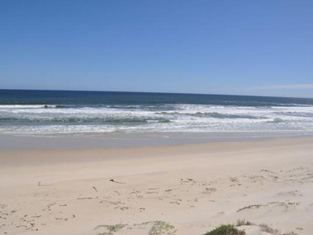 Land for sale in Western Cape
