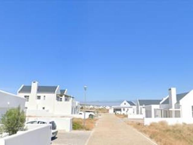 Land for sale in Western Cape