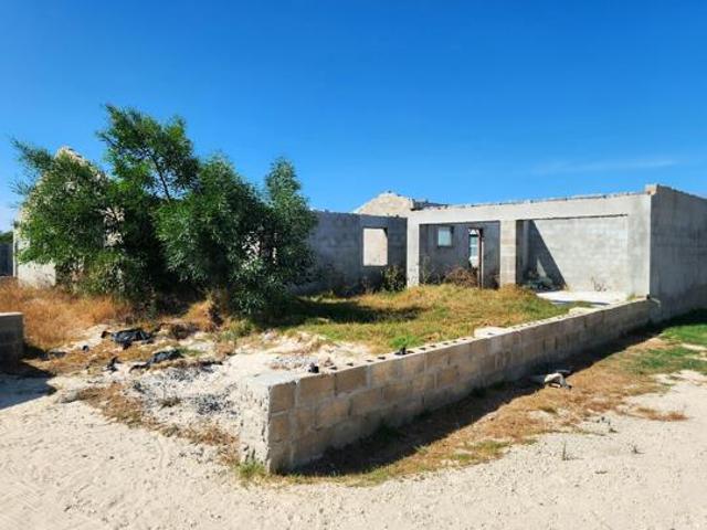 Land for sale in Cape Town, Western Cape