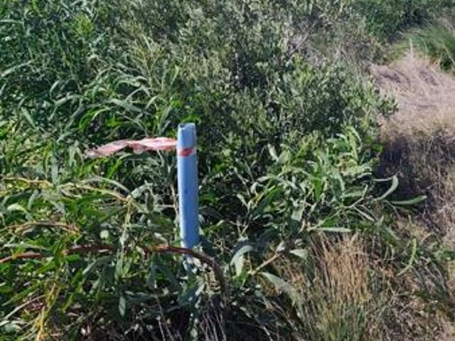 Land for sale in Cape Town, Western Cape