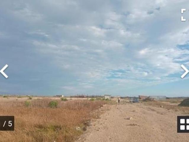 Land for sale in Cape Town, Western Cape