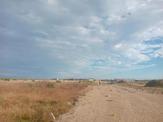Land for sale in Cape Town, Western Cape