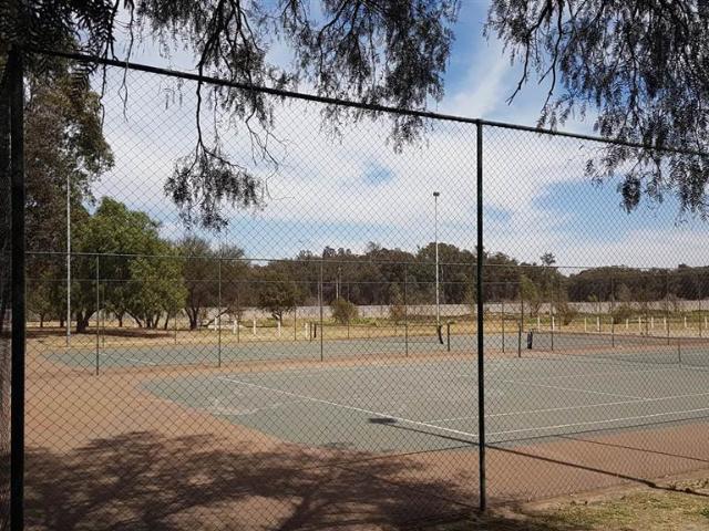 Land for sale in Sedibeng, Gauteng