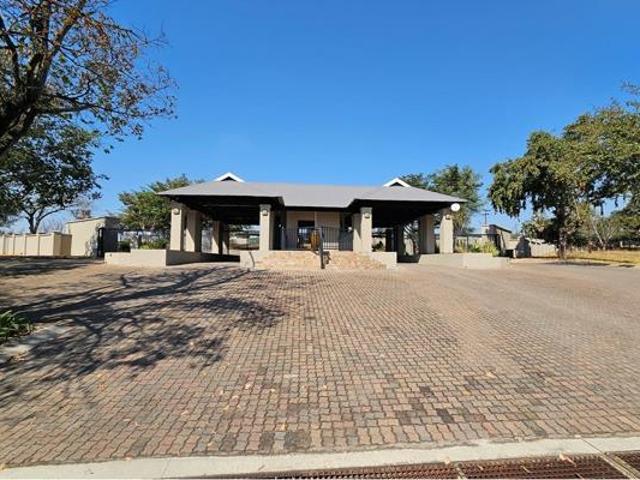 Land for sale in Ehlanzeni, Mpumalanga