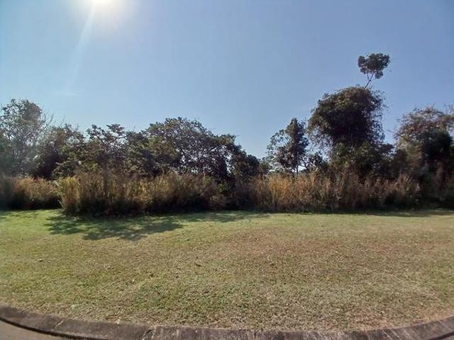 Land for sale in Ugu District Municipality, Kwazulu-natal