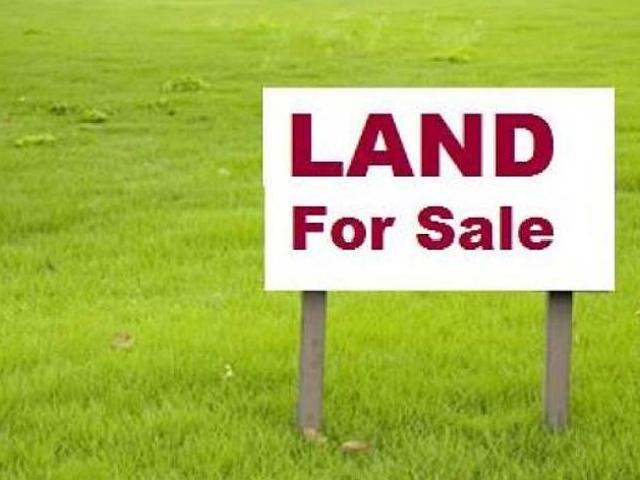 Land for sale in Sedibeng, Gauteng