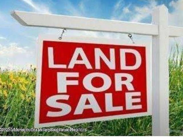 Land for sale in Sedibeng, Gauteng