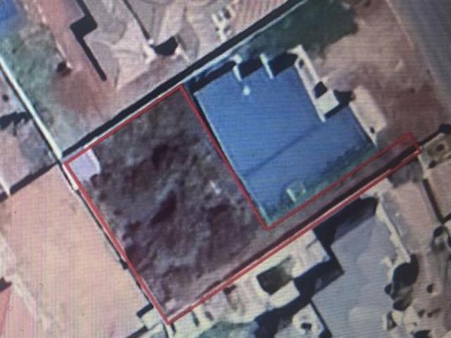 Land for sale in Seshego, Limpopo