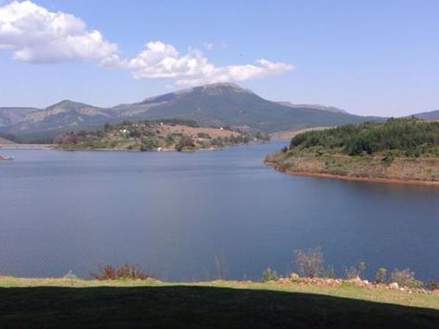 Land for sale in Mopani, Limpopo