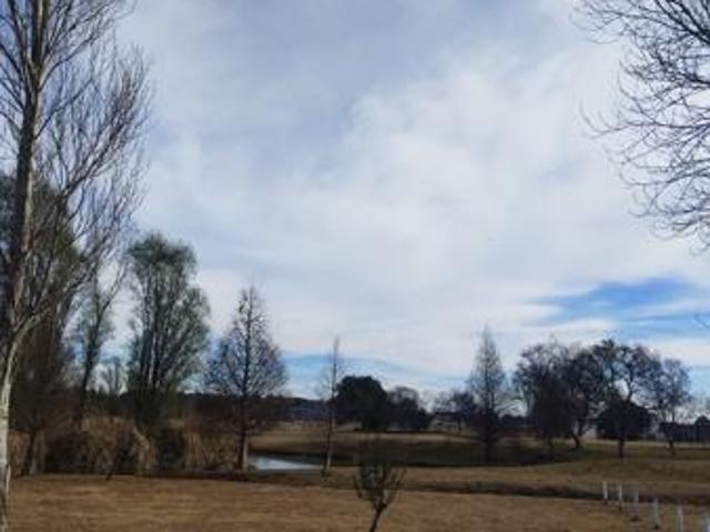 Land for sale in Sedibeng, Gauteng