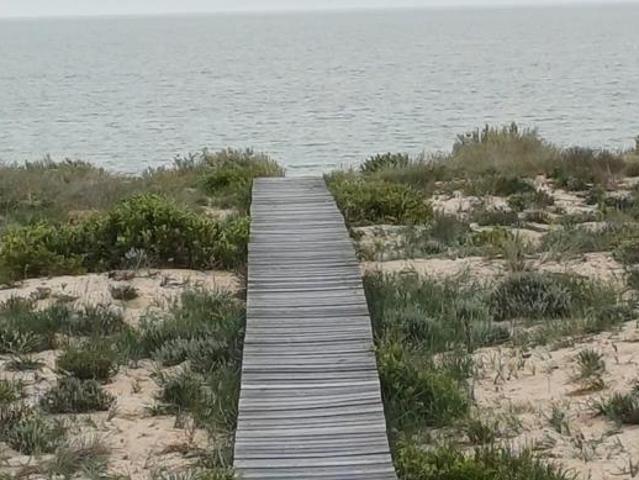 Land for sale in West Coast Village, City of Cape Town