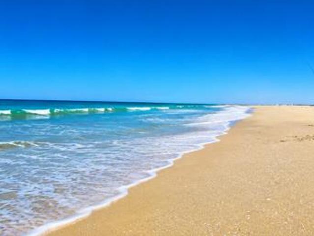 Land for sale in West Coast Village, City of Cape Town