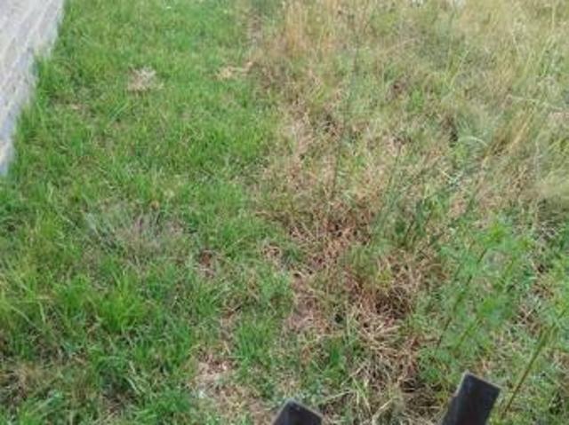 Land for sale in Sedibeng, Gauteng