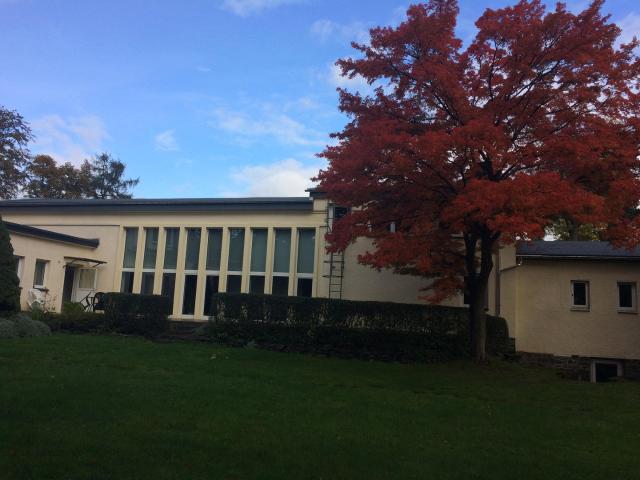 Haus mieten in Chemnitz, Sachsen