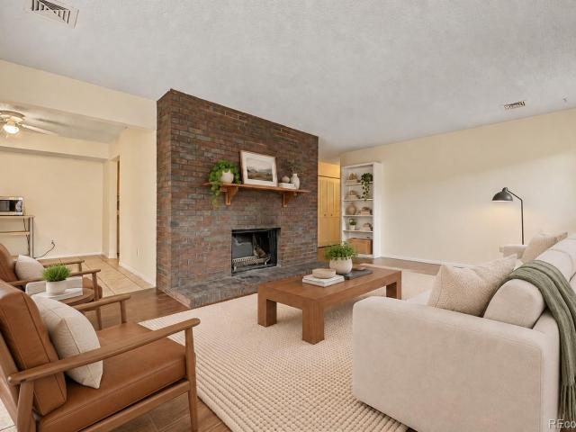 Condo for sale in Boulder, Boulder County