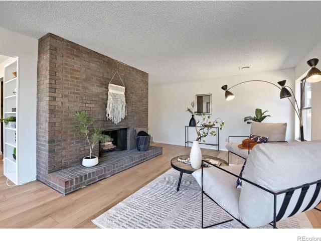 Condo for sale in Boulder, Boulder County