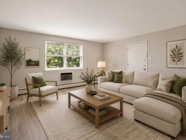 Property for rent in Willow Grove, Pennsylvania