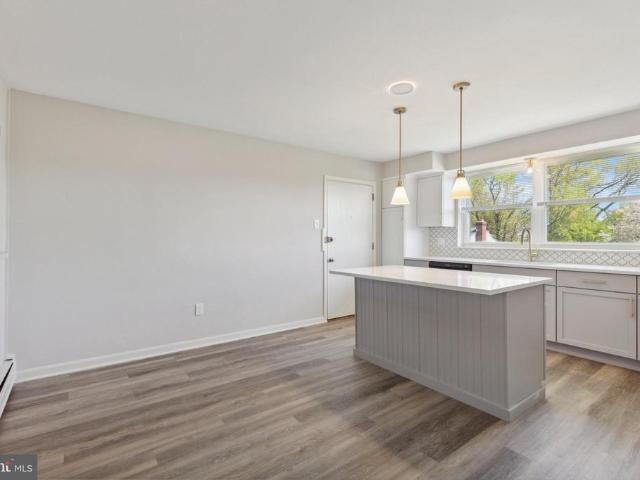 Property for rent in Willow Grove, Pennsylvania