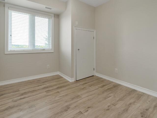 Apartment for rent in Barrie, Ontario