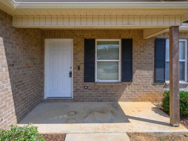 House for sale in Calera, Alabama