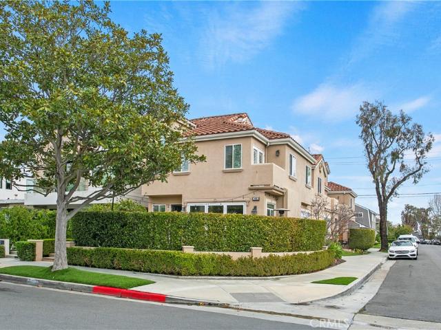 Property for rent in Corona Del Mar, California