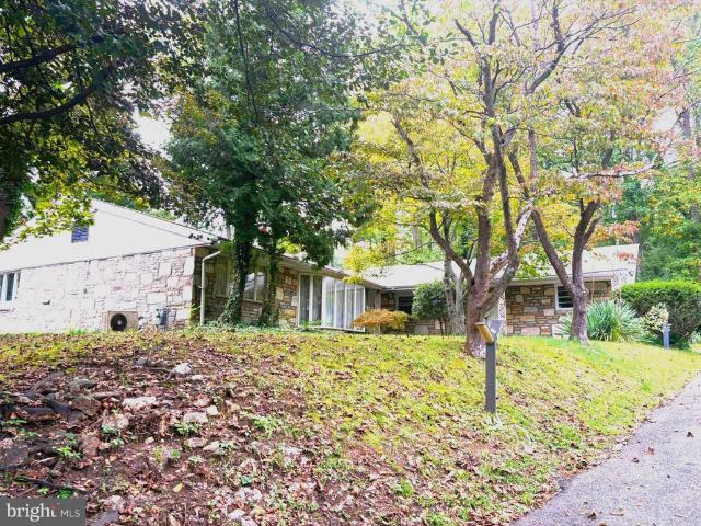 House for sale in Fitzwatertown, Upper Dublin Township