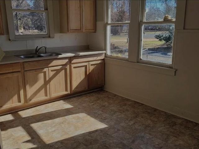 House for sale in Bossier City, Louisiana