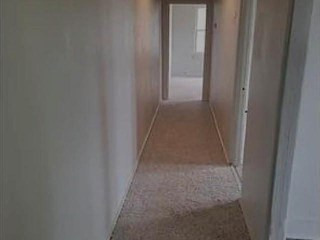 House for sale in Bossier City, Louisiana