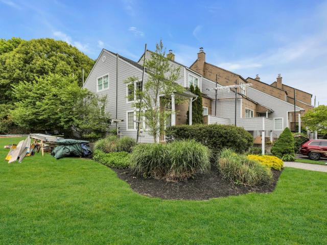 Condo for sale in Southold